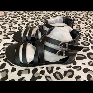 Women’s Torrid Sandals
